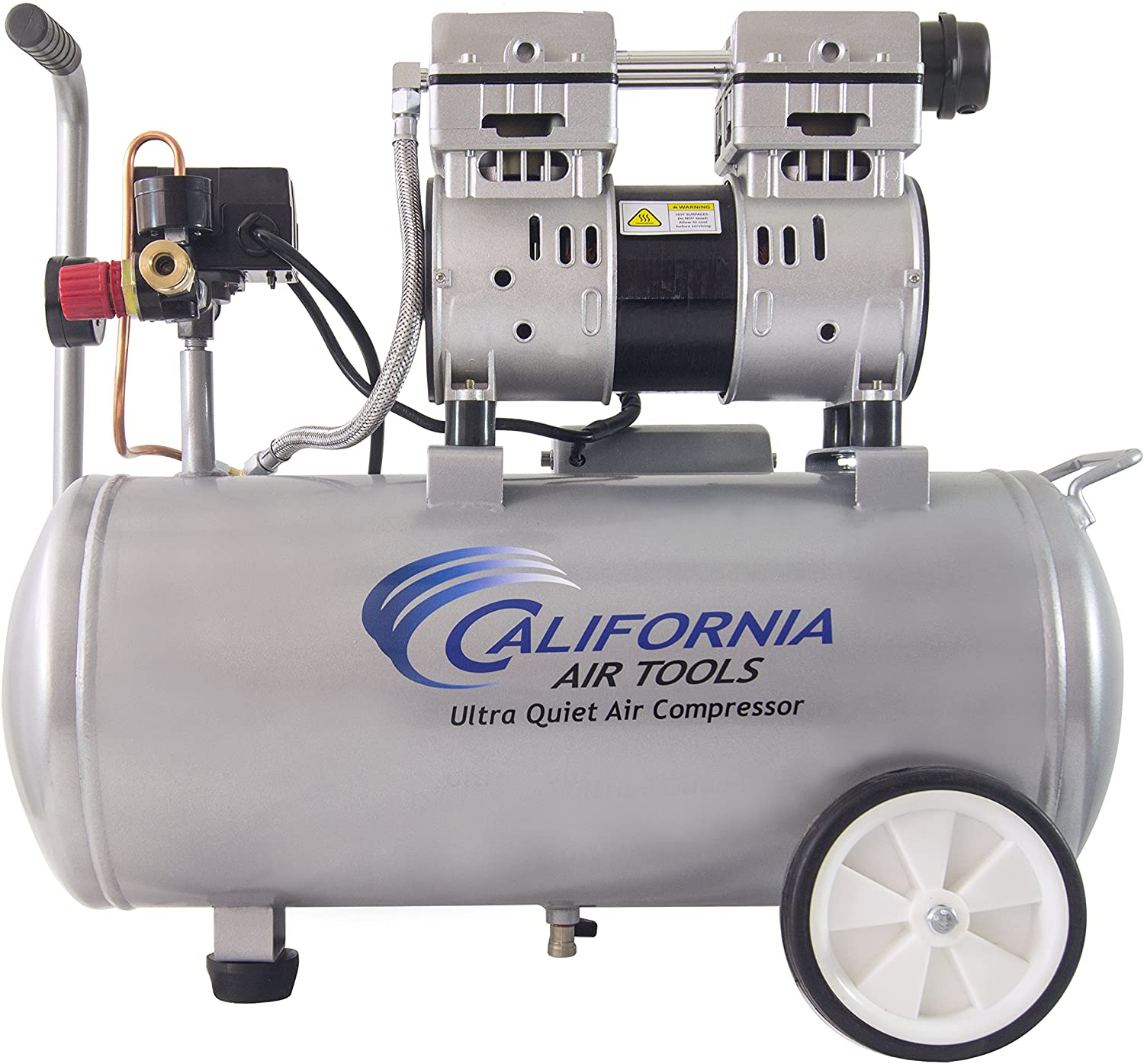 california air tools