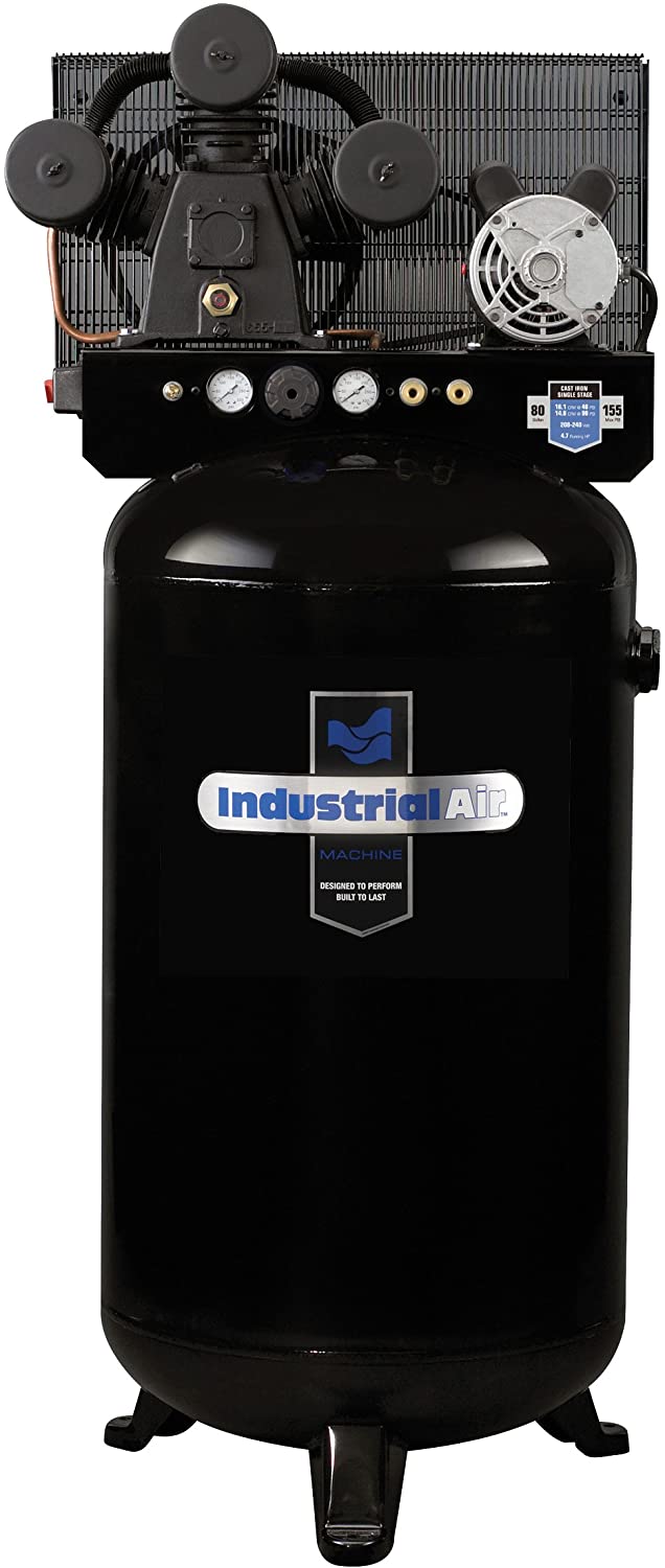 Industrial Air ILA4708065