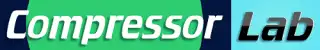 Compressor Lab Logo