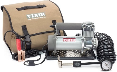 VIAIR 400P Portable Compressor