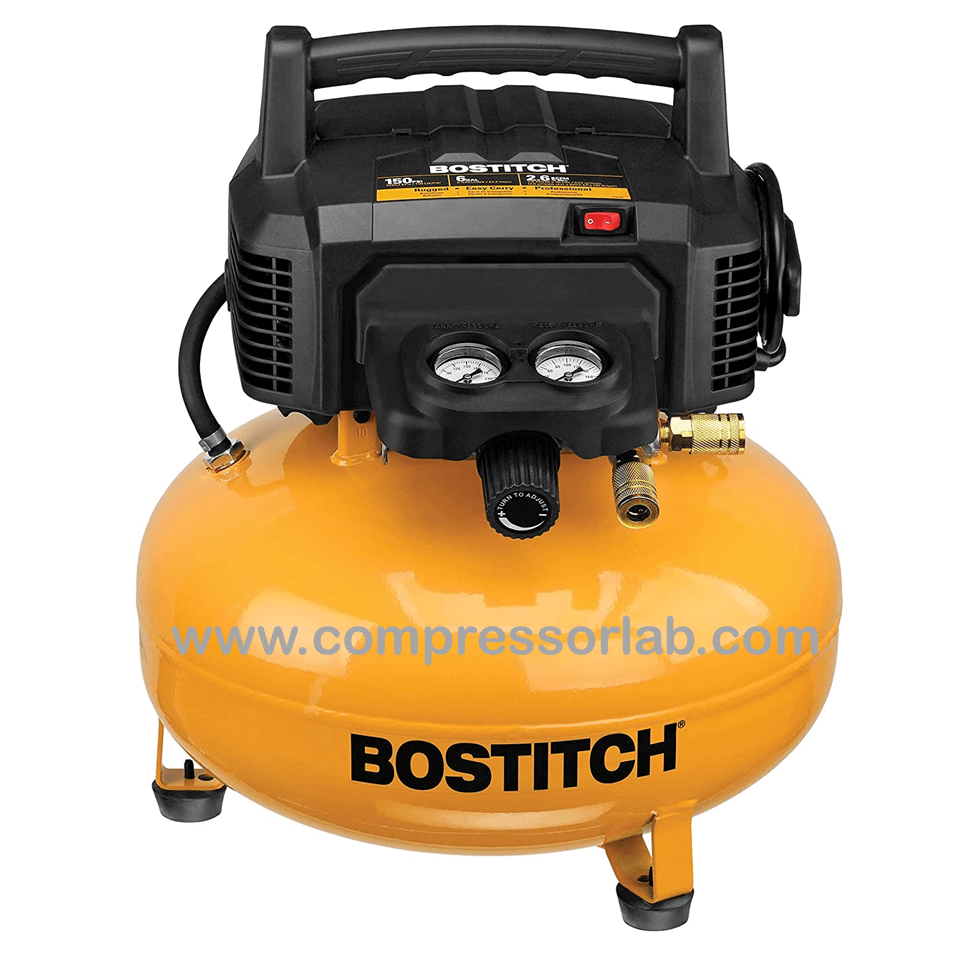 BOSTITCH-6-gallon-air-compressor
