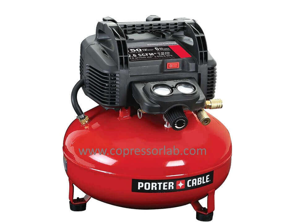 porter-cable-air-compressor