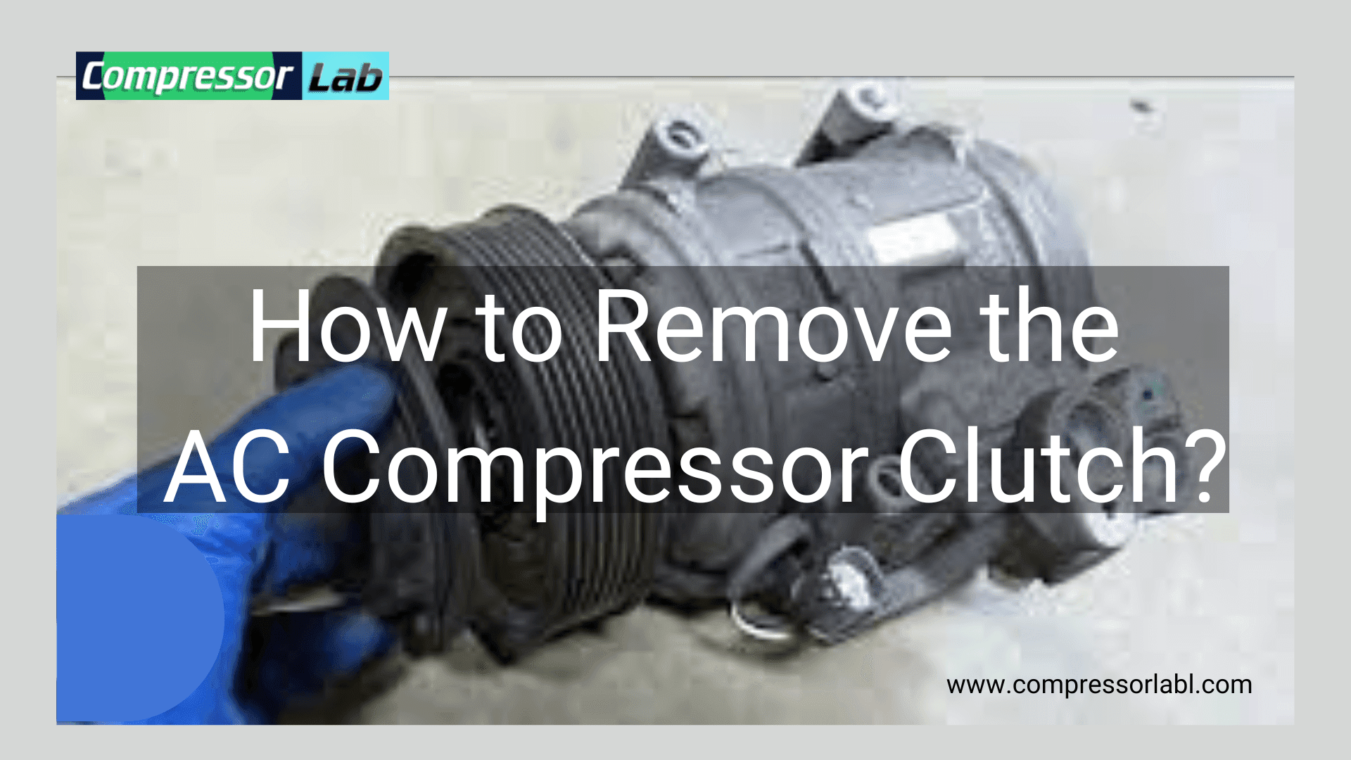 thumbnail image 2 of Motoforti 1 Set AC Compressor Clutch Kit Replace For SUBARU OUTBACK 2005-2009 6 CYL 3.0L Long-lasting, Clutches & Parts - Canada 2 of 9