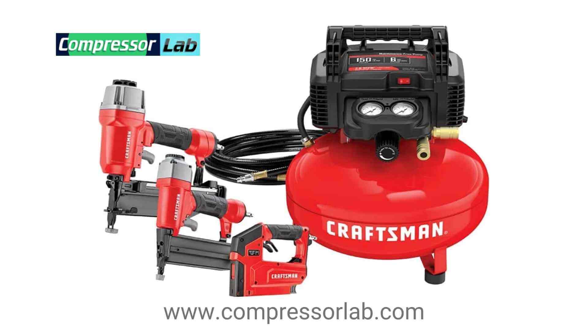 CRAFTSMAN Air Compressor Combo Kit.jpg