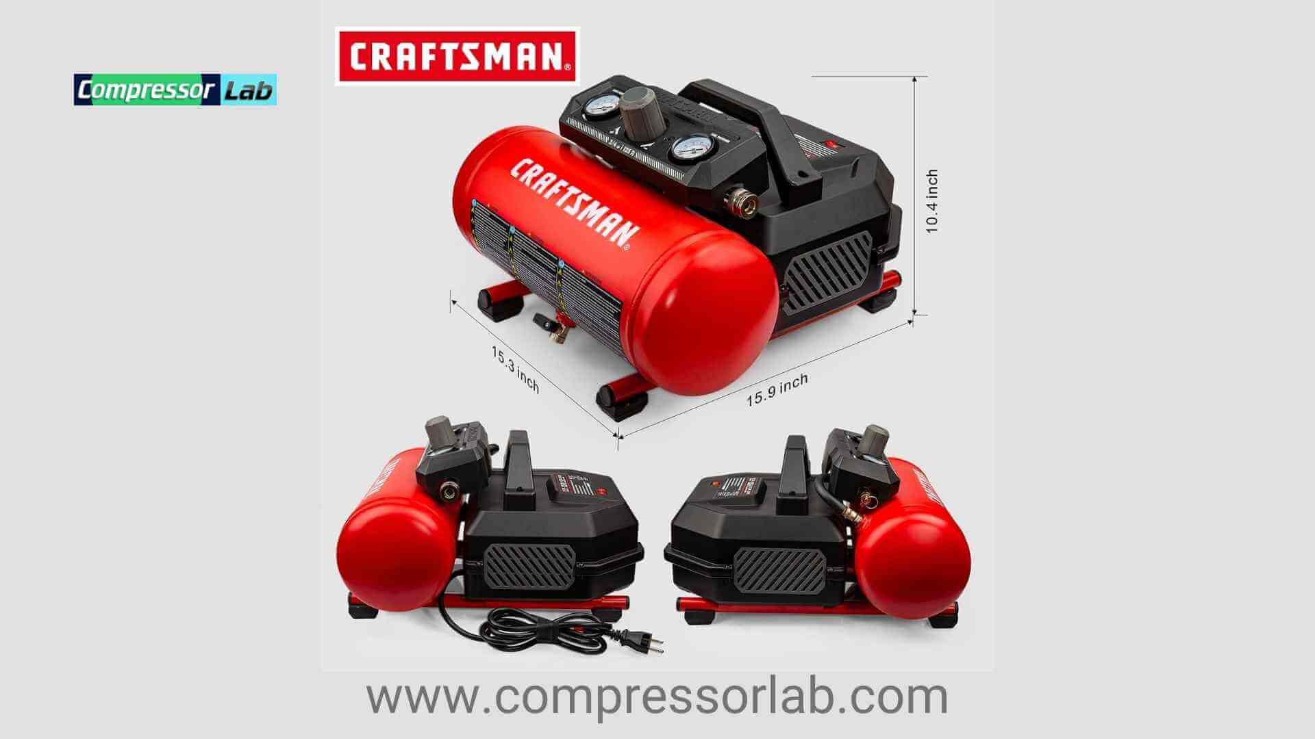 Craftsman 1.5 Gallon 3_4 HP Portable Air Compressor.jpg