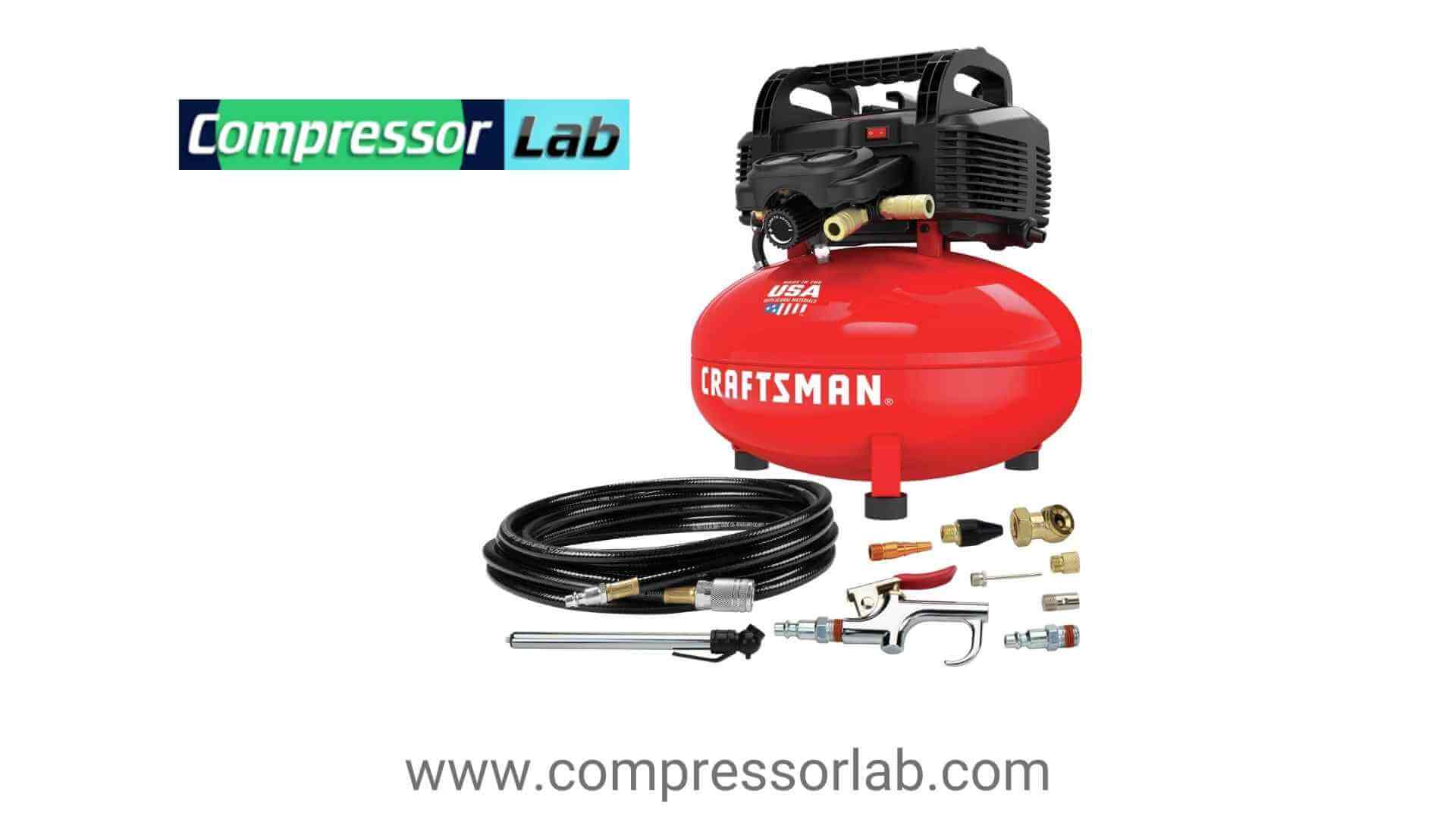 Craftsman 6-gallon Pancake Air Compressor.jpg