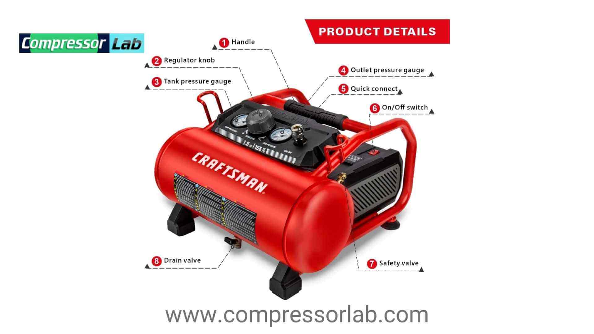 Craftsman Air Compressor 3 Gallon.jpg