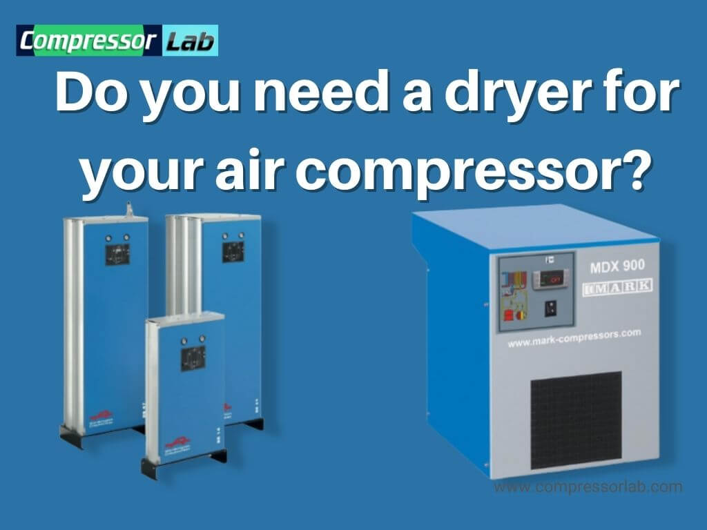 Do-you-need-a-dryer-for-your-air-compressor