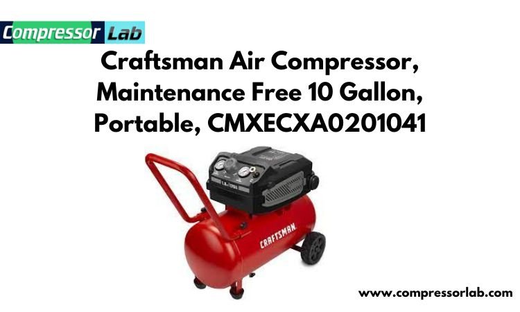 craftsman air compressor cmxecxa0201041