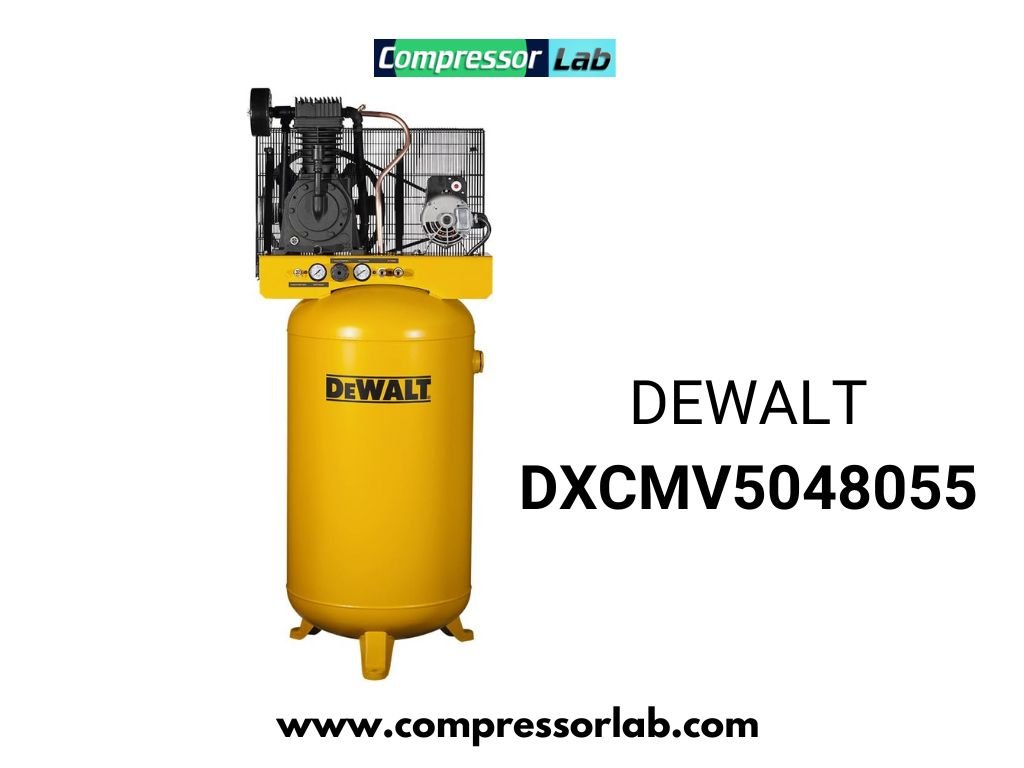 DEWALT DXCMV5048055