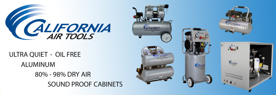 Air Tools Tampa Compressors