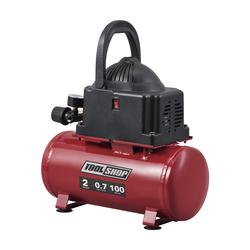 Are Tool Shop Air Compressors Any Good