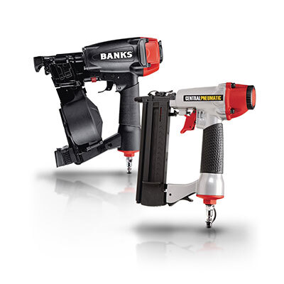 Tools Air Compressors