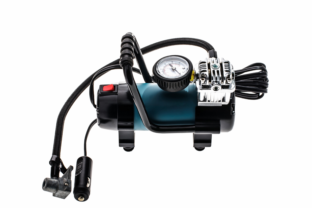 Average Cost of Air Compressors, How Much Do Air Compressors Cost