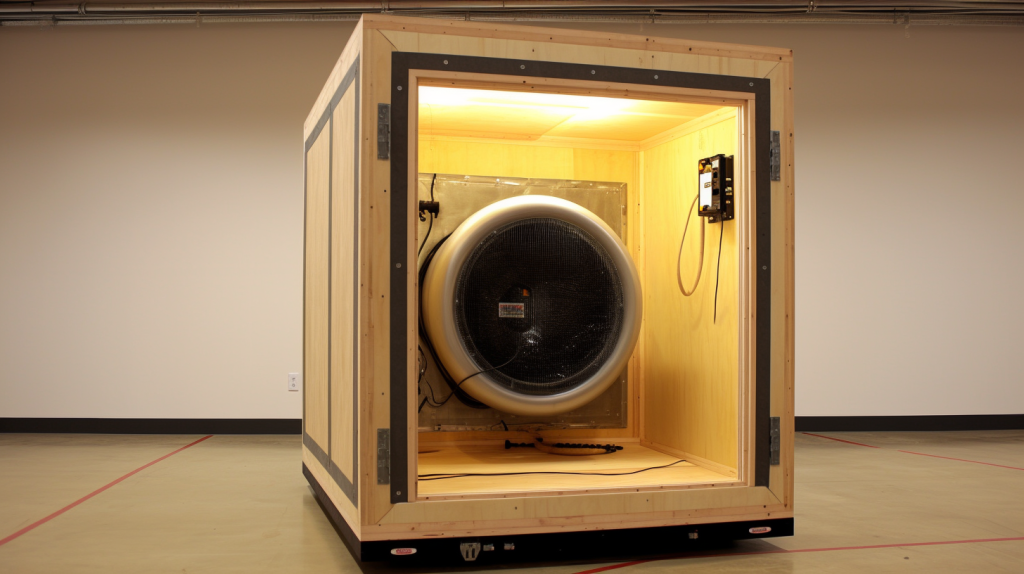 Diy Guide to Building an Air Compressor, Steps to Build an Air Compressor