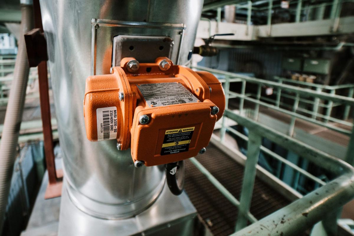 Meaning of Cfm in Air Compressors, Understanding Cfm for Compressor Performance