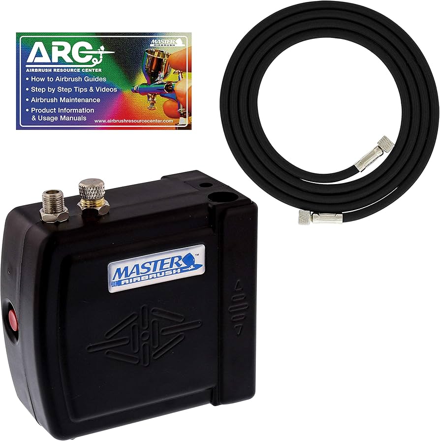 Steps for Using Portable Air Compressor, Tips for Portable Air Compressor Use