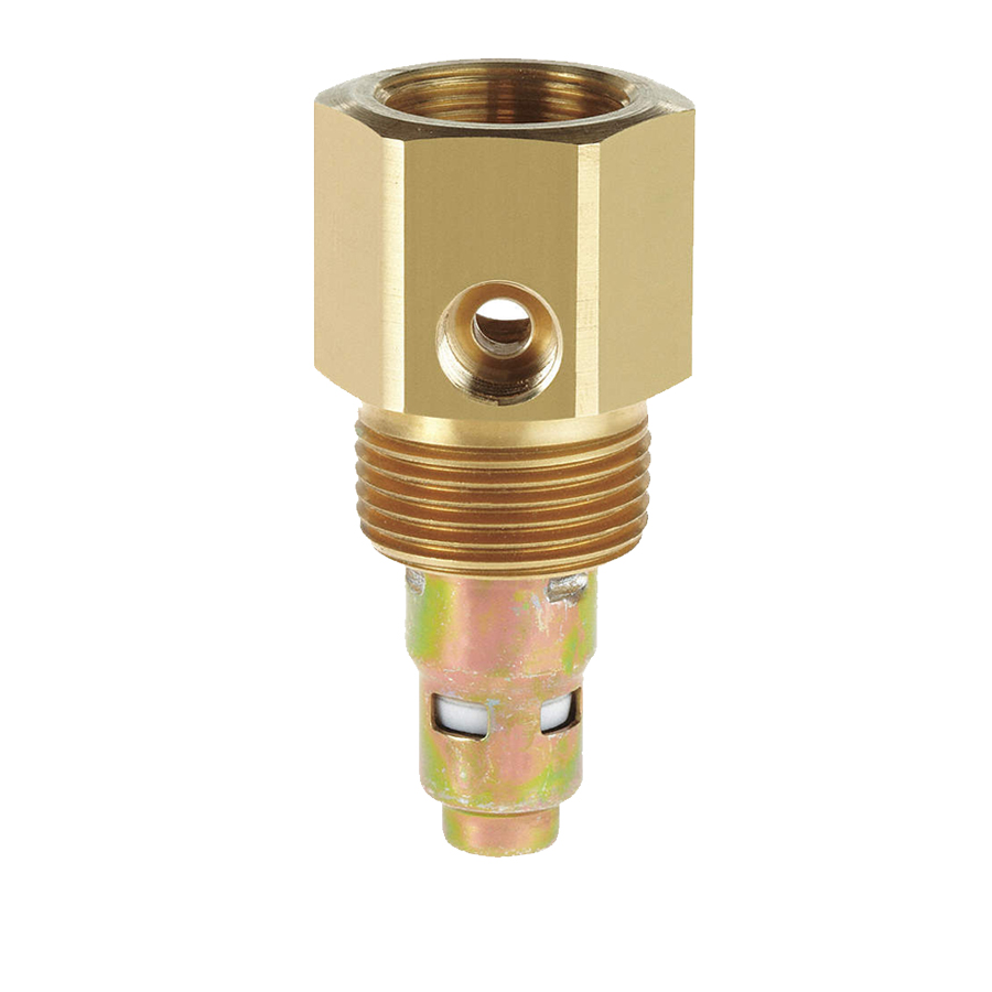 Air Check Valve for Air Compressor