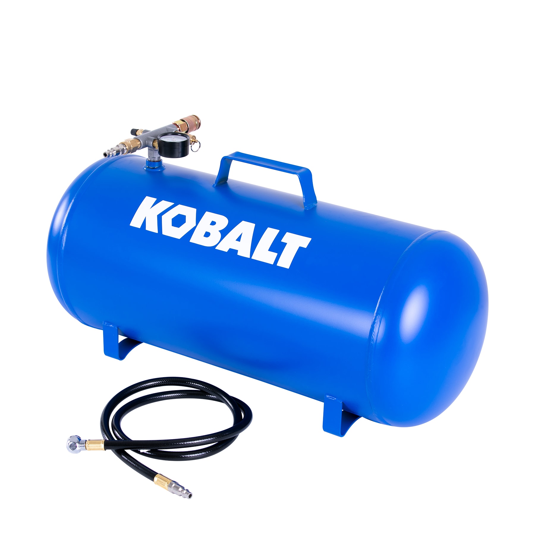 Air Compressor Air Tank