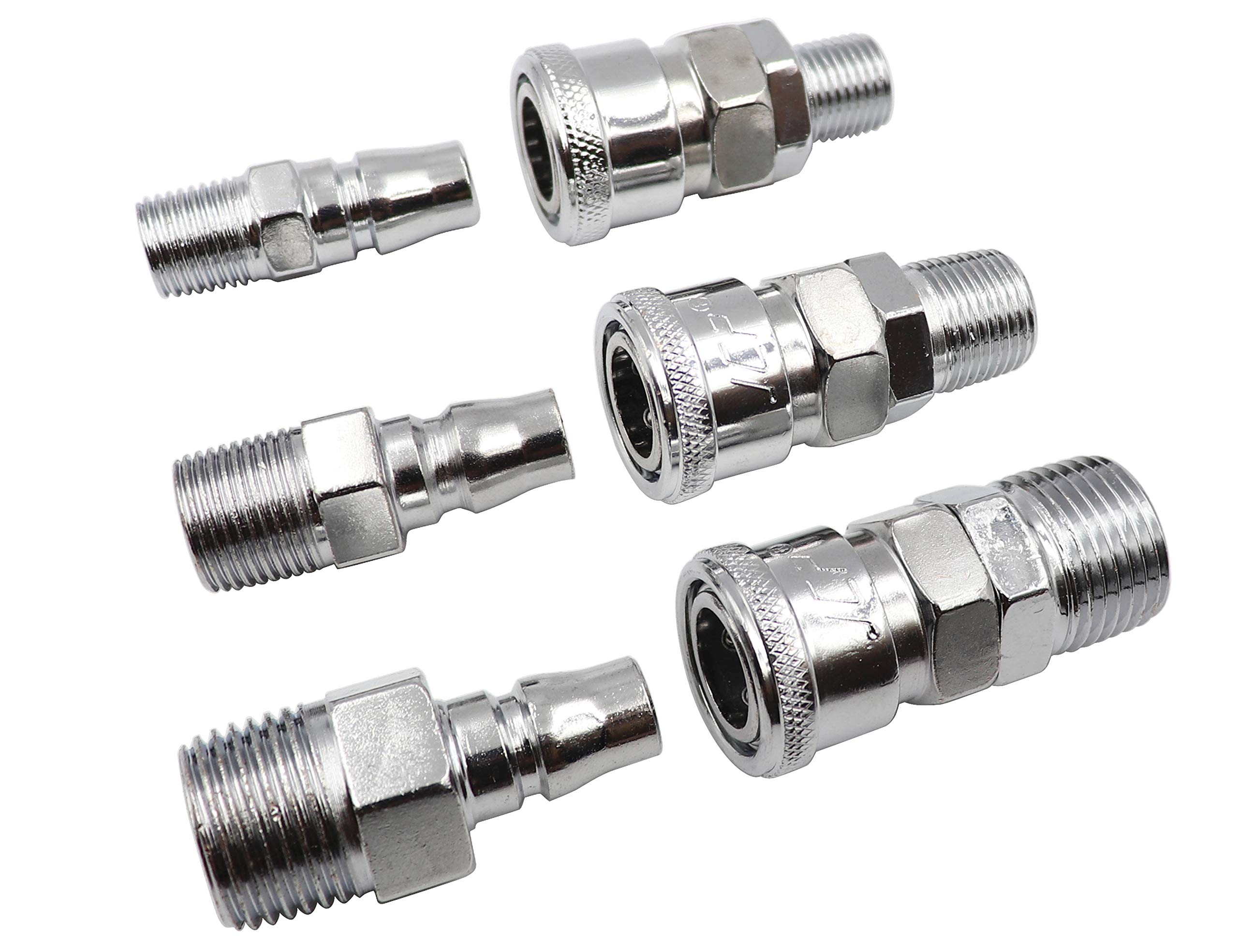 Air Compressor Connecter Hose near Me