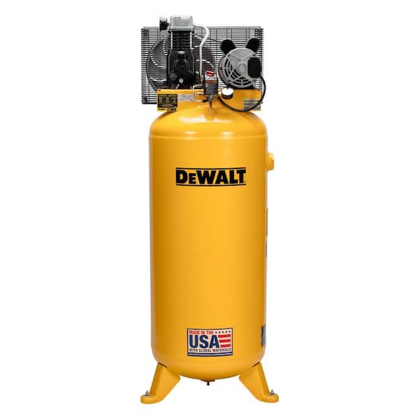 Air Compressor on Sale