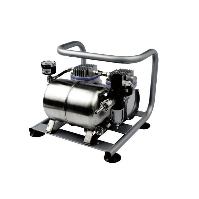 Air Compressor Supply