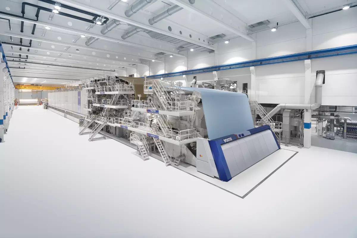 Air Conditioner Compressor Overload Switch Vno4