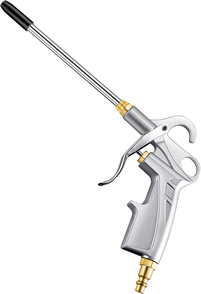 Air Nozzle for Air Compressor