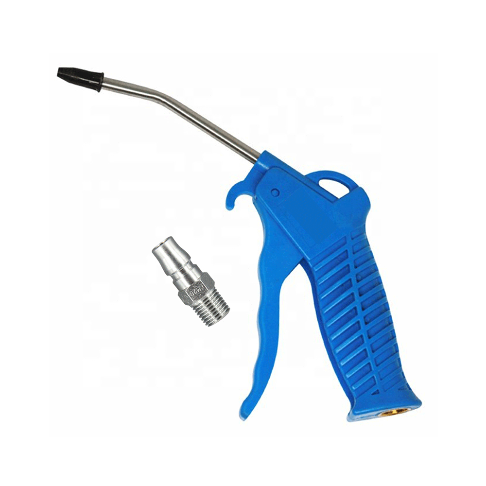 Best Air Blow Gun for Compressor