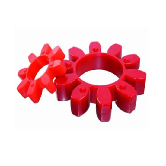 Het-90 Air Compressor Hs Code