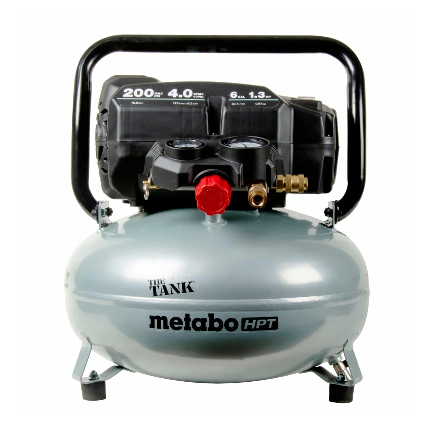 Hitachi 200 Psi 6 Gallon Air Compressor Reviews And Complaints