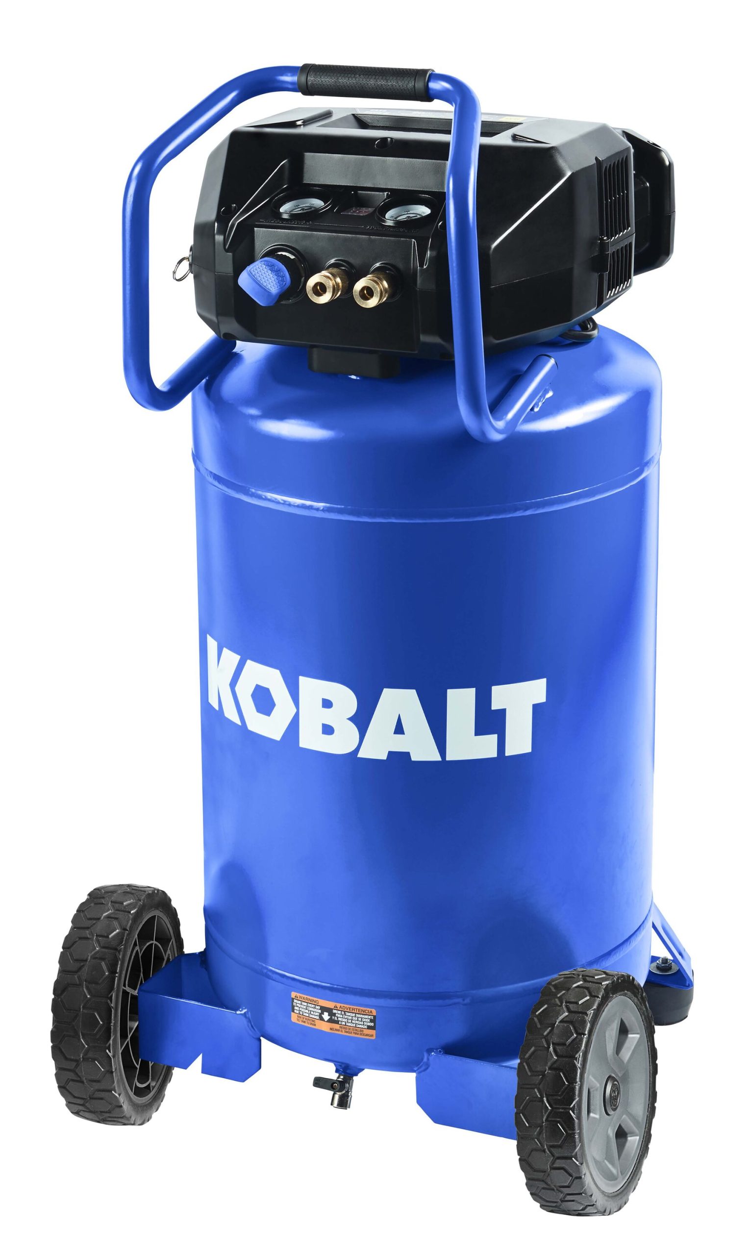 Lowes Air Compressor