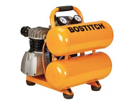Stanley Bostitch Air Compressor