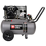 Tractor Supply 20 Gallon Air Compressor