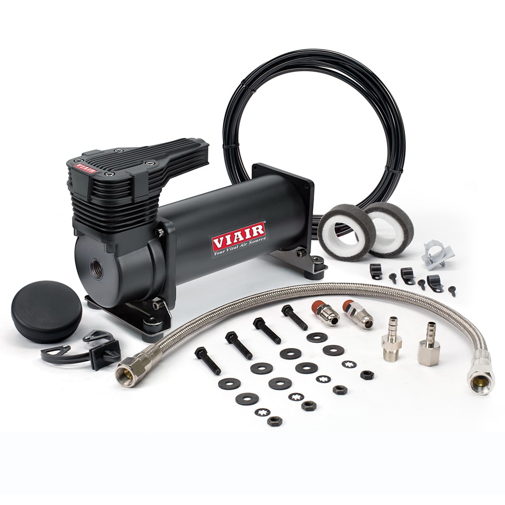 Viair Air Compressor