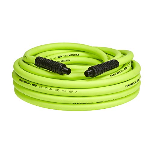 1 2 Air Compressor Hose