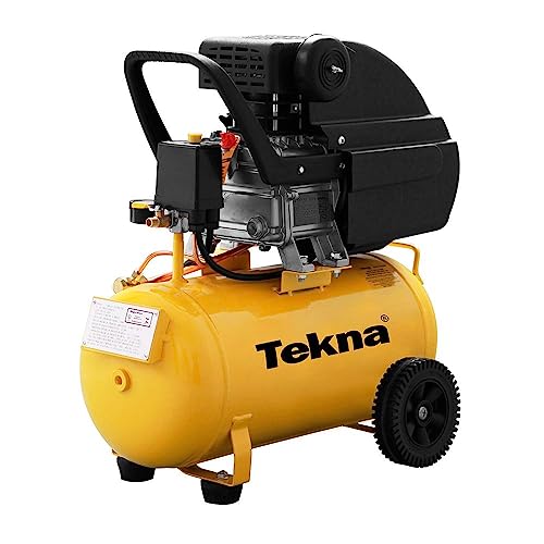 20 Gallon Mcgraw Air Compressor