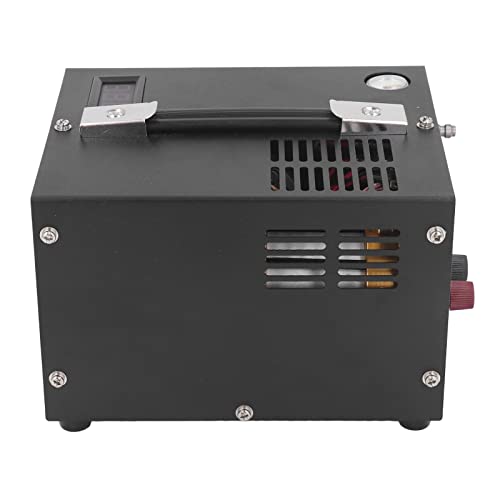 60 Gallon Husky Air Compressor