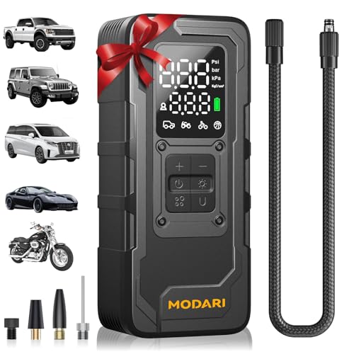 Air Compressor Best Deal