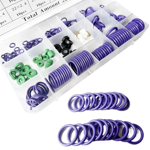 Air Compressor Car Washer