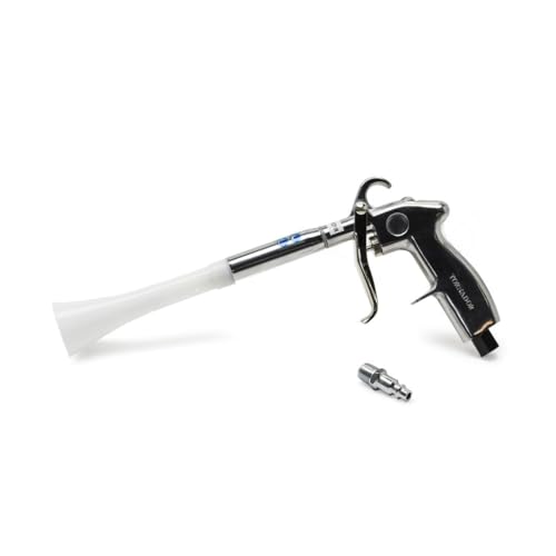 Air Compressor Gun for Car
