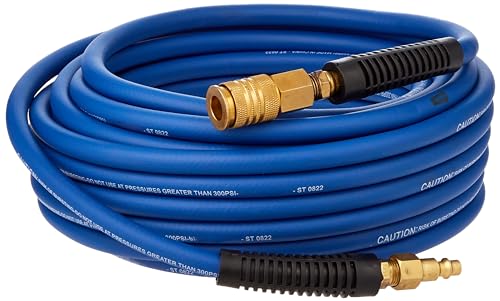 Air Compressor Hose 1/4 Inch