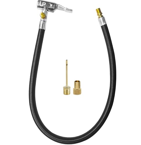 Air Compressor Hose for Tires