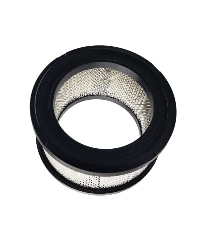 Air Compressor Oil Filter