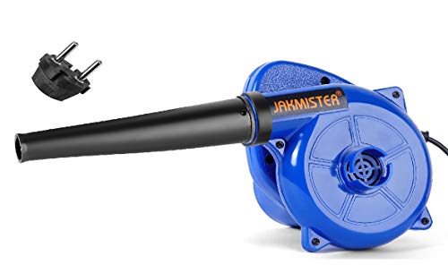 Best Air Compressor Blow Gun