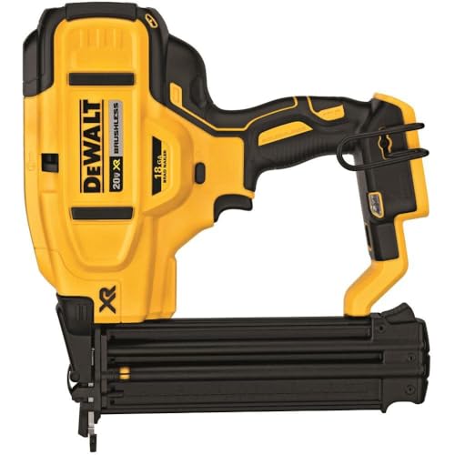 Best Air Compressor for Framing Nail Gun