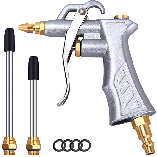 Best Air Compressor for Painting