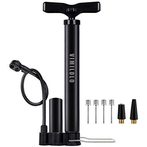 Best Air Compressor for Tubeless Bike Tires