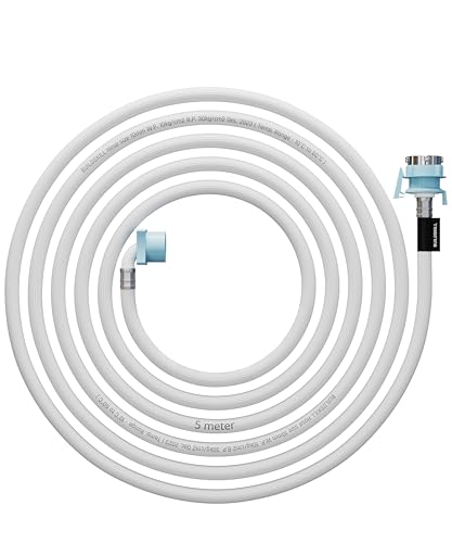 Best Air Compressor Hoses