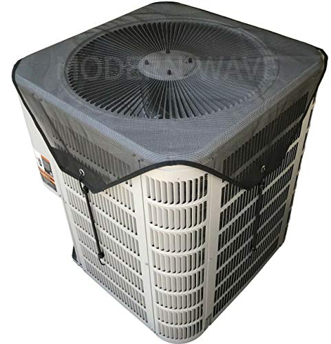 Best Air Conditioner Compressor